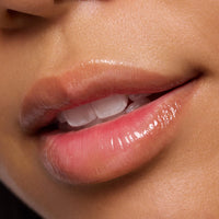 Thumbnail for essence | The Super Peptide Glossy Lip Treatment | Hydrating, Nourishing and Non-Sticky | Vegan, Gluten Free and Cruelty Free (01 | Peptacular!)