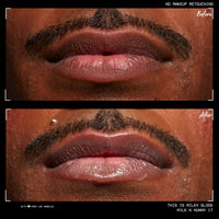 Thumbnail for NYX PROFESSIONAL MAKEUP This Is Milky Gloss, Lip Gloss with 12 Hour Hydration, Vegan - Milk & Hunny (Honey Nude)