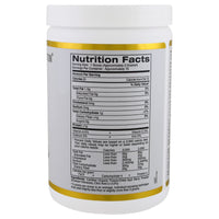 Thumbnail for California Gold Nutrition Organic Acai Powder