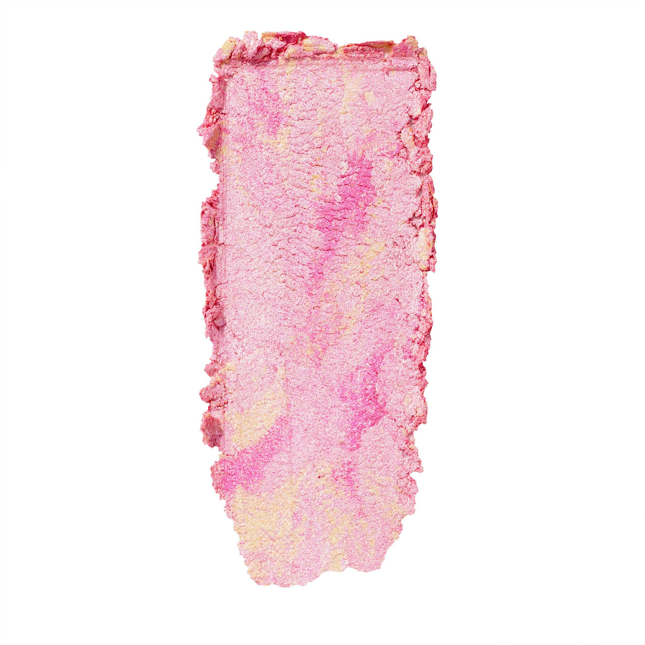 ColourPop Winx Club Super Shock Highlighter Makeup - High-Pigment, Crème-Powder Face Makeup - Buildable & Blendable Formula with a Unique Bouncy Texture - Magix Gem (0.15 oz)