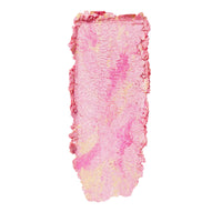 Thumbnail for ColourPop Winx Club Super Shock Highlighter Makeup - High-Pigment, Crème-Powder Face Makeup - Buildable & Blendable Formula with a Unique Bouncy Texture - Magix Gem (0.15 oz)