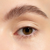 Thumbnail for essence | Fix It Like a Pro Brow Fixing Gel | Long Lasting, Fast Drying, Ultra-strong Hold | Vegan & Cruelty Free