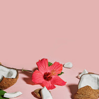 Thumbnail for SheaMoisture Moisturize and Define Shampoo, Conditioner and Styling Milk for Curly Hair Care Coconut and Hibiscus with Shea Butter and Coconut Oil