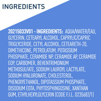 Thumbnail for CeraVe Baby Cream, Gentle Moisturizing Cream with Ceramides, Fragrance, Paraben, Dye & Phthalates Free, Rich & Non-Greasy Feel, Gentle Baby Skin Care, 8 Ounce