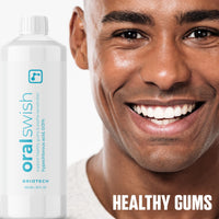 Thumbnail for BRIOTECH Pure Hypochlorous Acid Oral Swish