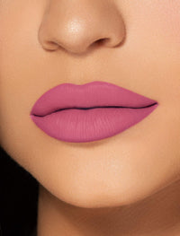 Thumbnail for Kylie posie K lip Kit