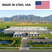 Thumbnail for envitamin Ultimate Multivitamin Multimineral and Superfood with 42 Fruit and Vegetable Blend, 60 Count