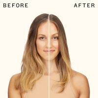 Thumbnail for amika normcore signature shampoo, 275ml