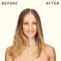 Thumbnail for amika normcore signature shampoo