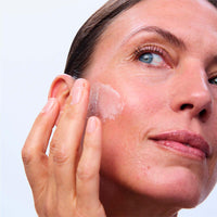 Thumbnail for Clarins Super Restorative Day Cream | Anti-Aging Moisturizer For Mature Skin Weakened By Hormonal Changes | Replenishes, Illuminates & Densifies Skin | Lifts & Smoothes | Targets Age Spots & Wrinkles