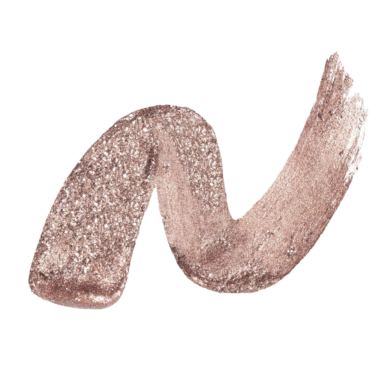 Pixi Beauty Liquid Fairy Lights | Light Reflecting Glitter Eyeshadow | Super Sparkles Eyes For Ethereal Look | Vegan & Cruelty-Free | 0.18 oz/5g