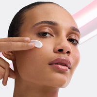 Thumbnail for Lancôme Hydra Zen Gel Cream - Hydrating & Soothing Oil-Free Moisturizer with Hyaluronic Acid - 1.7 Fl Oz