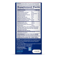 Thumbnail for 21st Century Arthri-Flex Advantage® + Vitamin D3, 120 Coated Tablets