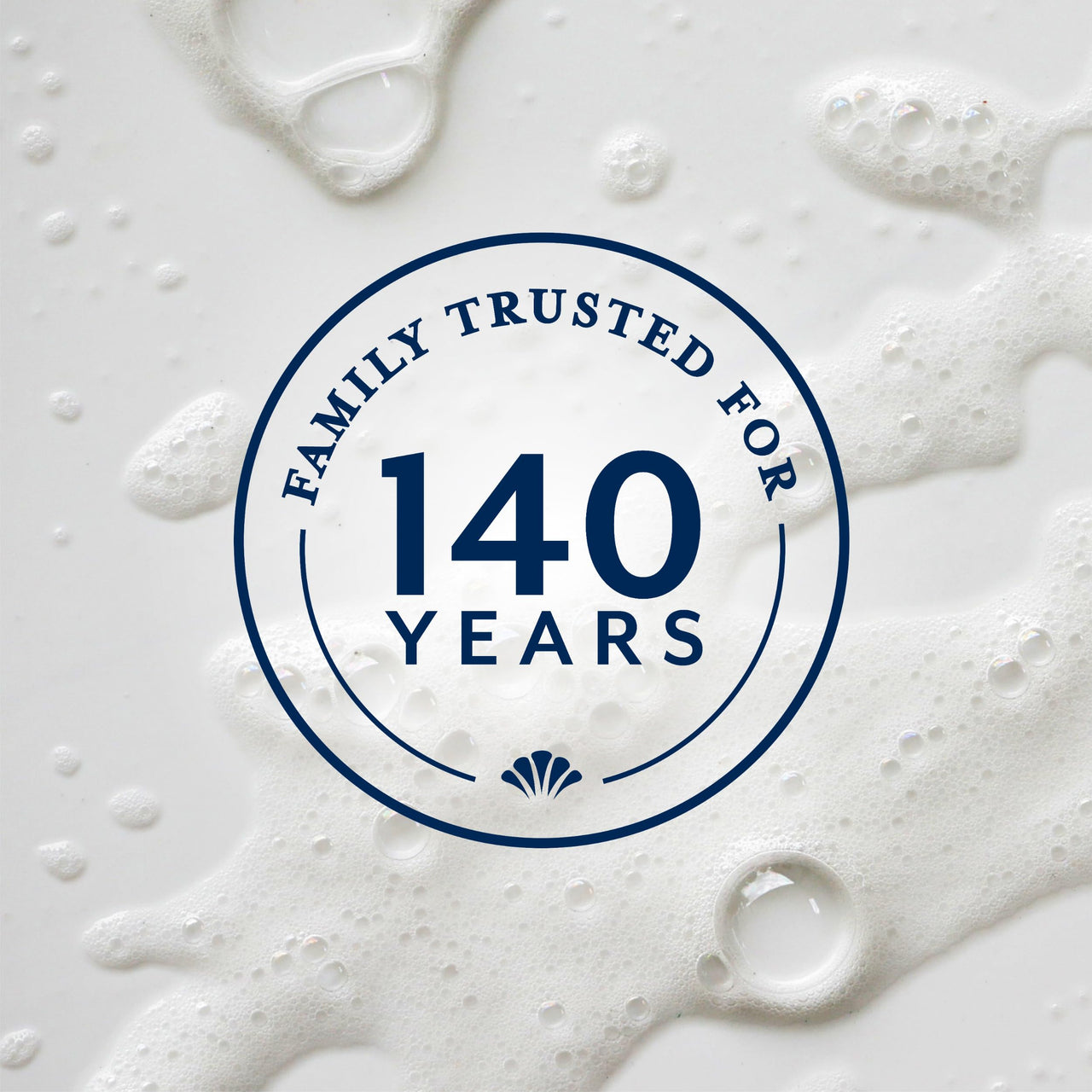 Ivory Gentle Bath Bar Soap, Family Pack, Designed for Whole Family, 99.44% Pure Formula, Plant-Based Cleansers, Made Without Heavy Perfumes, Parabens or Phthalates, Original Scent, 3.17 oz (10 Count)