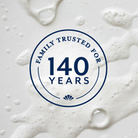 Thumbnail for Ivory Gentle Bath Bar Soap, Family Pack, Designed for Whole Family, 99.44% Pure Formula, Plant-Based Cleansers, Made Without Heavy Perfumes, Parabens or Phthalates, Original Scent, 3.17 oz (10 Count)