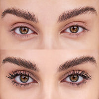 Thumbnail for essence | I Love Extreme Volume Mascara Waterproof | Paraben Free | Cruelty Free | Black (Pack of 1, Waterproof)