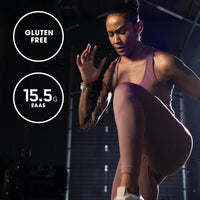 Thumbnail for Optimum Nutrition Platinum Hydrowhey Protein Powder, 100% Hydrolyzed Whey Protein Isolate Powder, Flavor: Turbo Chocolate, 40 Servings, 3.61 Pounds (Packaging May Vary)