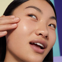 Thumbnail for BYOMA Clarifying Serum - Barrier Repair Serum - Clarifying Facial Serum for Acne Prone Skin - Calming Face Serum with Ceramides, Blue Tansy, PHA & Zinc - Balanced & Healthy Skin - 1.01 fl. oz