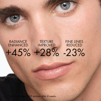 Thumbnail for Vichy Mineral 89 Prebiotic Defense & Recovery Concentrate, Niacinamide Serum For Face, Skin Barrier Repair Seum With Antioxidants, Pore Minimizer & Hydrating Serum For Dull, Dry Skin