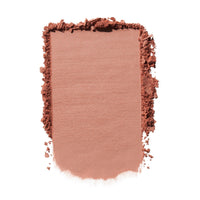 Thumbnail for e.l.f Primer-Infused Blush, Long-Wear, Matte, Bold, Lightweight, Blends Easily, Contours Cheeks, Always Rosy, All-Day Wear, Vegan & Cruelty-Free
