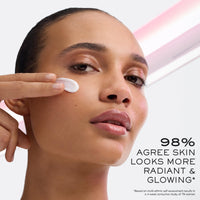 Thumbnail for Lancôme Hydra Zen Moisturizer - Hydrating & Soothing Face Cream with Hyaluronic Acid - 2.5 Fl Oz