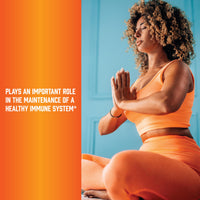 Thumbnail for NOW Foods Sports Nutrition, L-Citrulline, Extra Strength 1,200 mg, Amino Acid, 120 Tablets