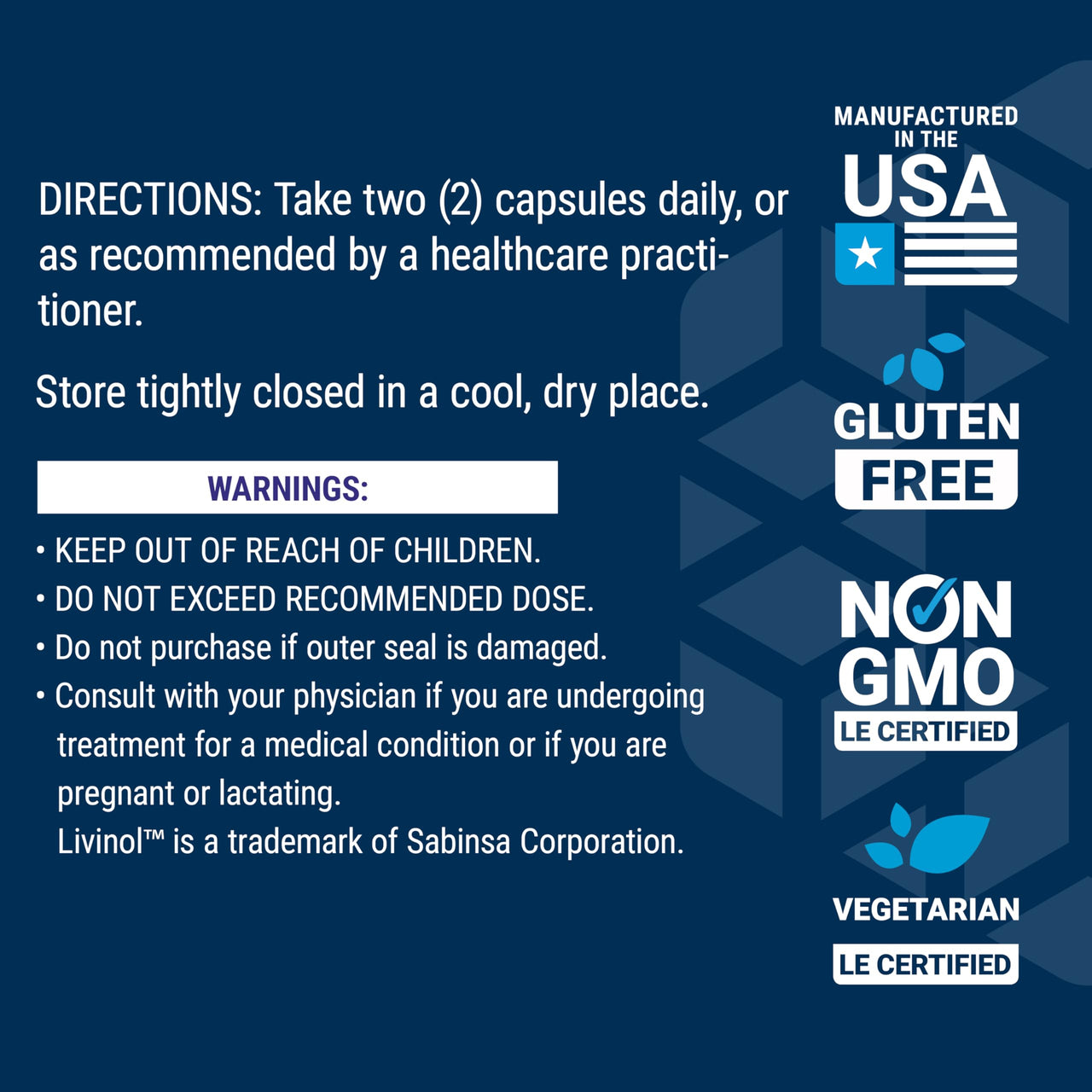 Life Extension GEROPROTECT® Stem Cell, Promotes Healthy Cellular Renewal, kokum Extract, Trans-resveratrol, Gluten Free, Non-GMO, Vegetarian, 60 Capsules