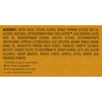 Thumbnail for SheaMoisture Raw Shea Butter Deep Moisturizing Hair Masque for Curly Hair Raw Shea Butter Deep Conditioner to Moisturize and Renew Hair 11.5 oz