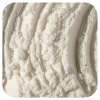 Thumbnail for California Gold Nutrition Sport, Micellar Casein, Unflavored, Slow Absorption, 16 oz (454 g)