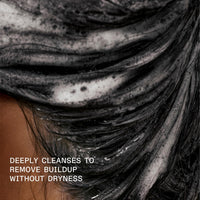 Thumbnail for Olaplex Nº. 4C Bond Maintenance Clarifying Shampoo: Removes Buildup & Restores Vibrant Hair | Deep Cleanses without Stripping | For Coily, Curly, Straight, and Wavy, 8.5 fl oz