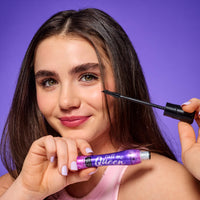 Thumbnail for essence | Call Me Queen Dramatic False Lash Effect Mascara | Bold Volume & Length | Vegan & Cruelty Free