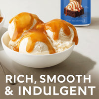 Thumbnail for GHIRARDELLI Premium Dessert Sauce 16 oz Bottle, Sea Salt Caramel – Smooth Salted Caramel for Desserts & Drinks