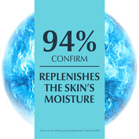 Thumbnail for Eucerin Complete Repair Lotion 500 mL
