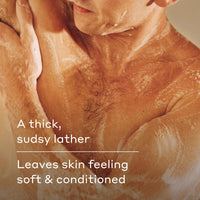 Thumbnail for Harry's Men's Body Wash - Wildlands - 30 fl oz - Shower Gel for Men - No Parabens, Sulfates, or Dyes