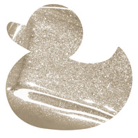 Thumbnail for NYX PROFESSIONAL MAKEUP Duck Plump High Pigment Lip Gloss, Lip Plumper Gloss with Spicy Ginger - Quazy Silver