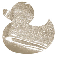 Thumbnail for NYX PROFESSIONAL MAKEUP Duck Plump High Pigment Lip Gloss, Lip Plumper Gloss with Spicy Ginger - Quazy Silver