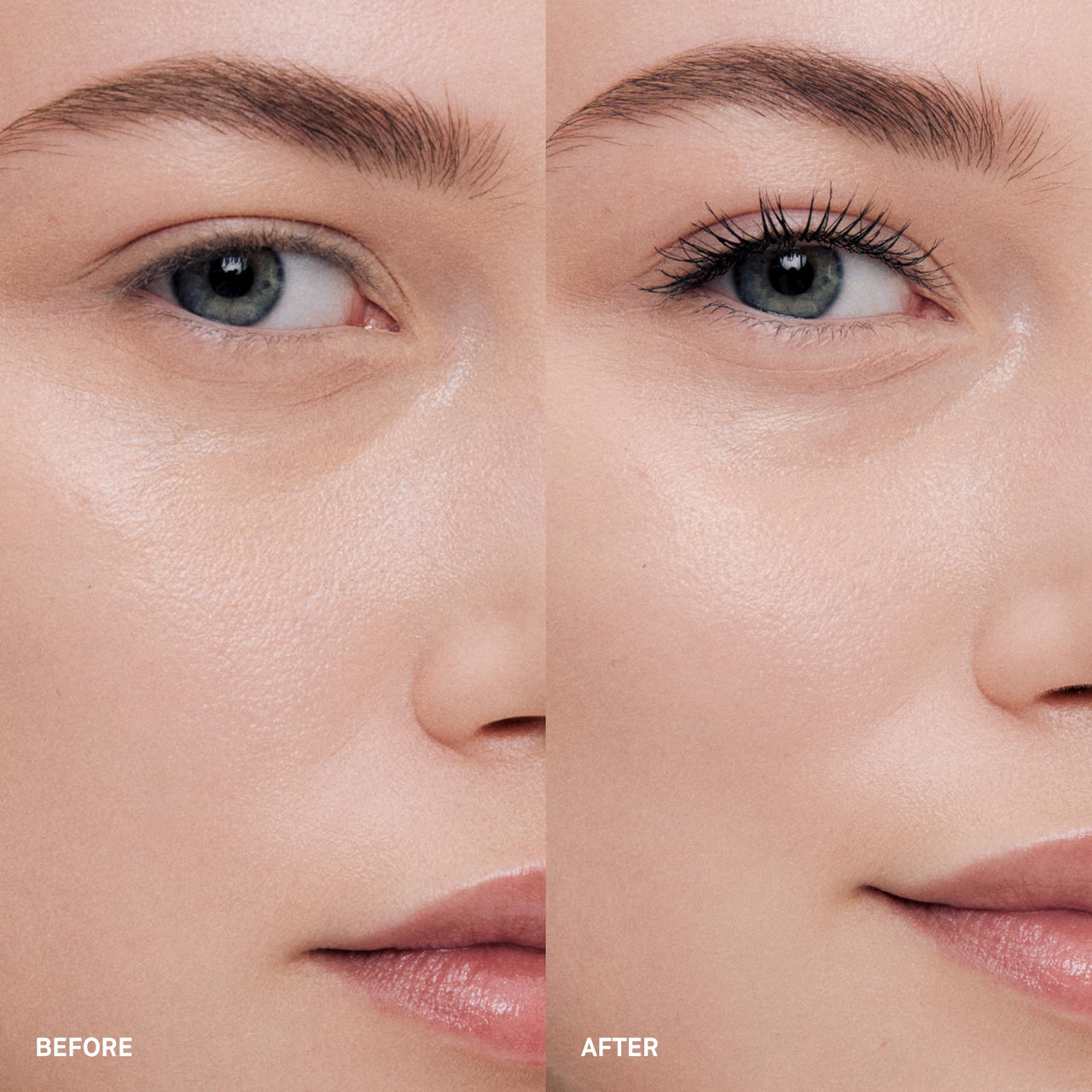 Bobbi Brown Eye Opening Mascara | High-Volume Mascara | Thickens, Curls, & Lifts Lashes, 0.41 Fl Oz