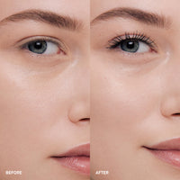 Thumbnail for Bobbi Brown Eye Opening Mascara | High-Volume Mascara | Thickens, Curls, & Lifts Lashes, 0.41 Fl Oz