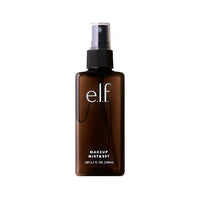 Thumbnail for Image 1 of Default Title for the product e.l.f. Makeup Mist & Set- Large