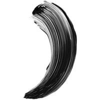 Thumbnail for Maybelline Lash Sensational Washable Mascara, Lengthening and Volumizing for a Full Fan Effect, Blackest Black, 1 Count