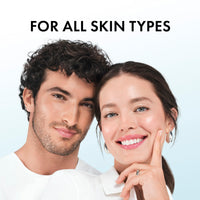 Thumbnail for Vichy Mineral 89 Booster, Pure Hyaluronic Acid Serum for Face with Polyglutamic Acid for Skin Barrier Repair, Plumps & Hydrates, Lightweight Hydrating Serum, Oil-Free, Non-Sticky, 2.53 Fl Oz