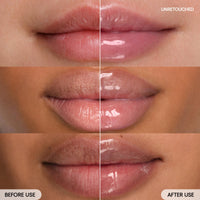 Thumbnail for LANEIGE Lip Sleeping Mask Sweet Candy: Nourish, Hydrate, Vitamin C, Murumuru & Shea Butter, Antioxidants, Flaky, Dry Lips