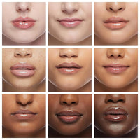 Thumbnail for Vaseline Original Healing Jelly, Skin Protectant with 100% White Petrolatum + Lip Therapy for Soft, Smooth Lips