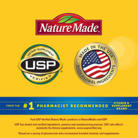 Thumbnail for Nature Made Zero Sugar Multivitamin Women's Gummies, Bone & Immune Support, Aspartame Free, 90 Sugar Free Multivitamin Gummies, 45 Day Supply