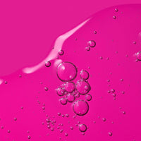 Thumbnail for BYOMA Brightening Serum - Barrier Repair Serum - Brightening & Hydrating Face Serum with Hyaluronic Acid, Niacinamide & Ceramides - Hyaluronic Acid Serum For Face, Glowing, Radiant Skin - 1.01 fl. oz