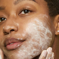 Thumbnail for Good Molecules Brightening & Dark Spots Bar - Soap Free Face and Body Bar - Tranexamic, Kojic Acids and Niacinamide to Target Dark Spots - Skin Care