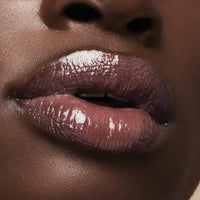 Thumbnail for Milani Lip Gloss, Keep It Full Nourishing Lip Plumper with Hyaluronic Acid & Peptides for Soft, Fuller-Looking Lips (0.13 Fl. Oz.) Rosewood