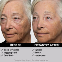 Thumbnail for Peter Thomas Roth | Instant FIRMx® Temporary Face Tightener