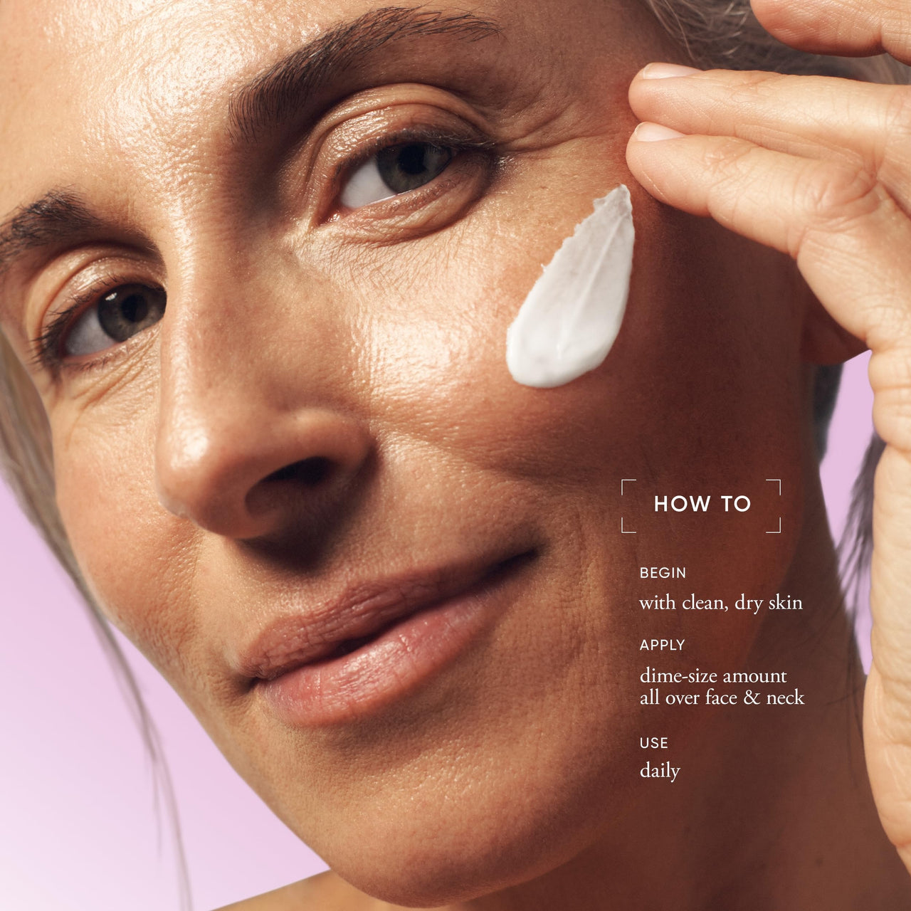 philosophy ultimate miracle worker multi-rejuvenating face moisturizer cream + spf 30 - with encapsulated retinol - delivers firmer, youthful looking & radiant skin without irritation - 2 fl oz