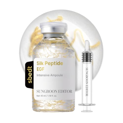 Image 2 of SUNGBOON EDITOR 3-Step Glass Skin Firm-Looking Trio Set